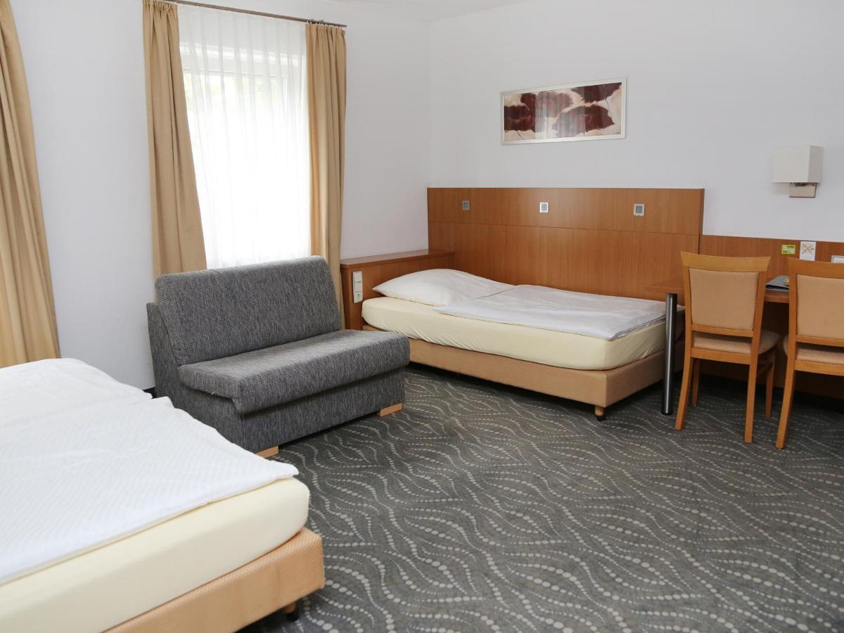 Hotel Lindleinsmuehle Wurtzbourg Extérieur photo